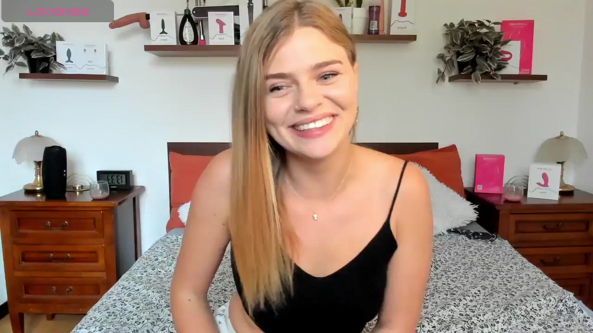HaleyReedme video thumbnail
