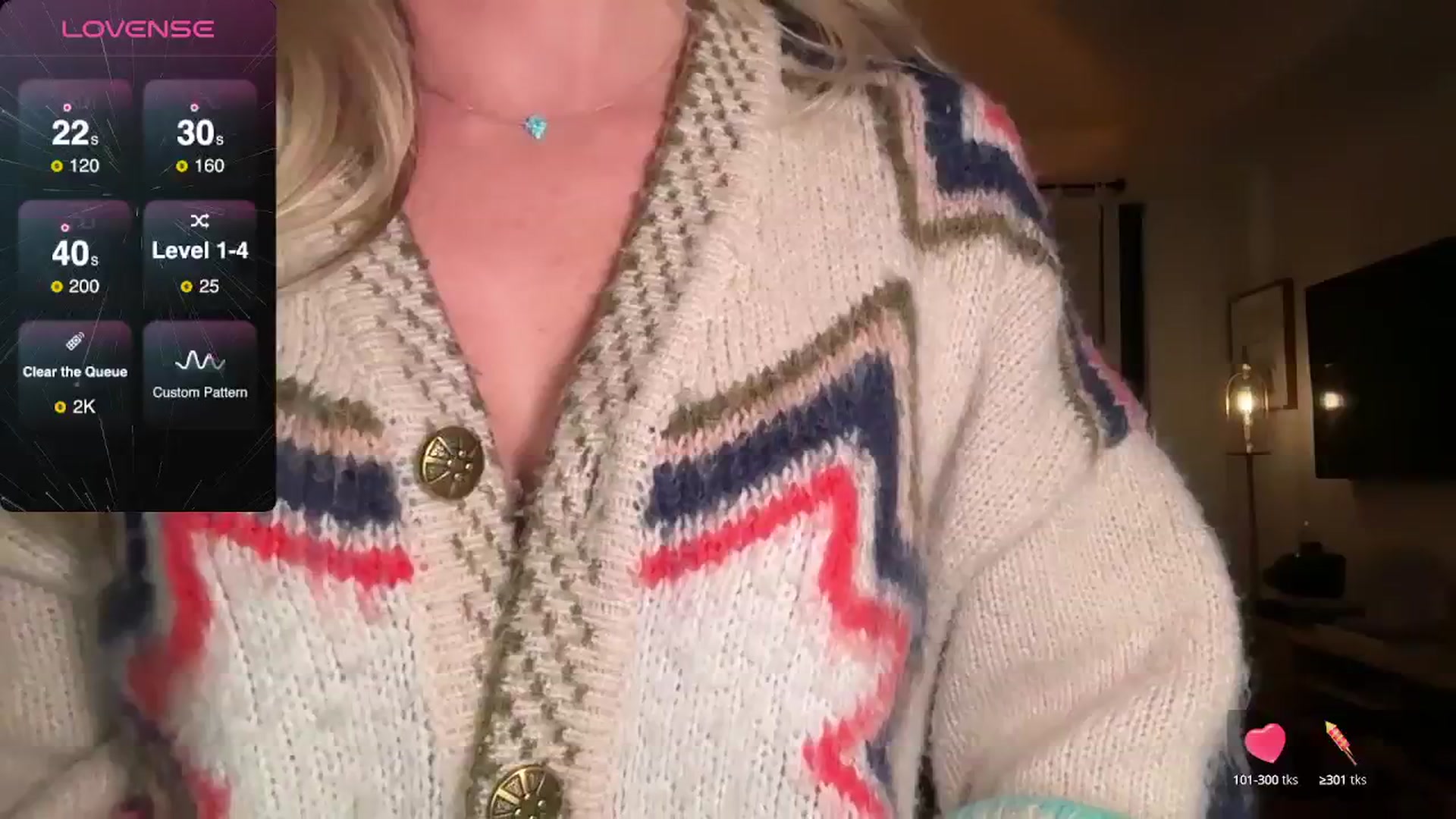 cutiepiekayla video thumbnail