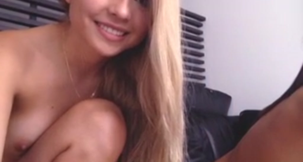 SchoolBabyxx video thumbnail