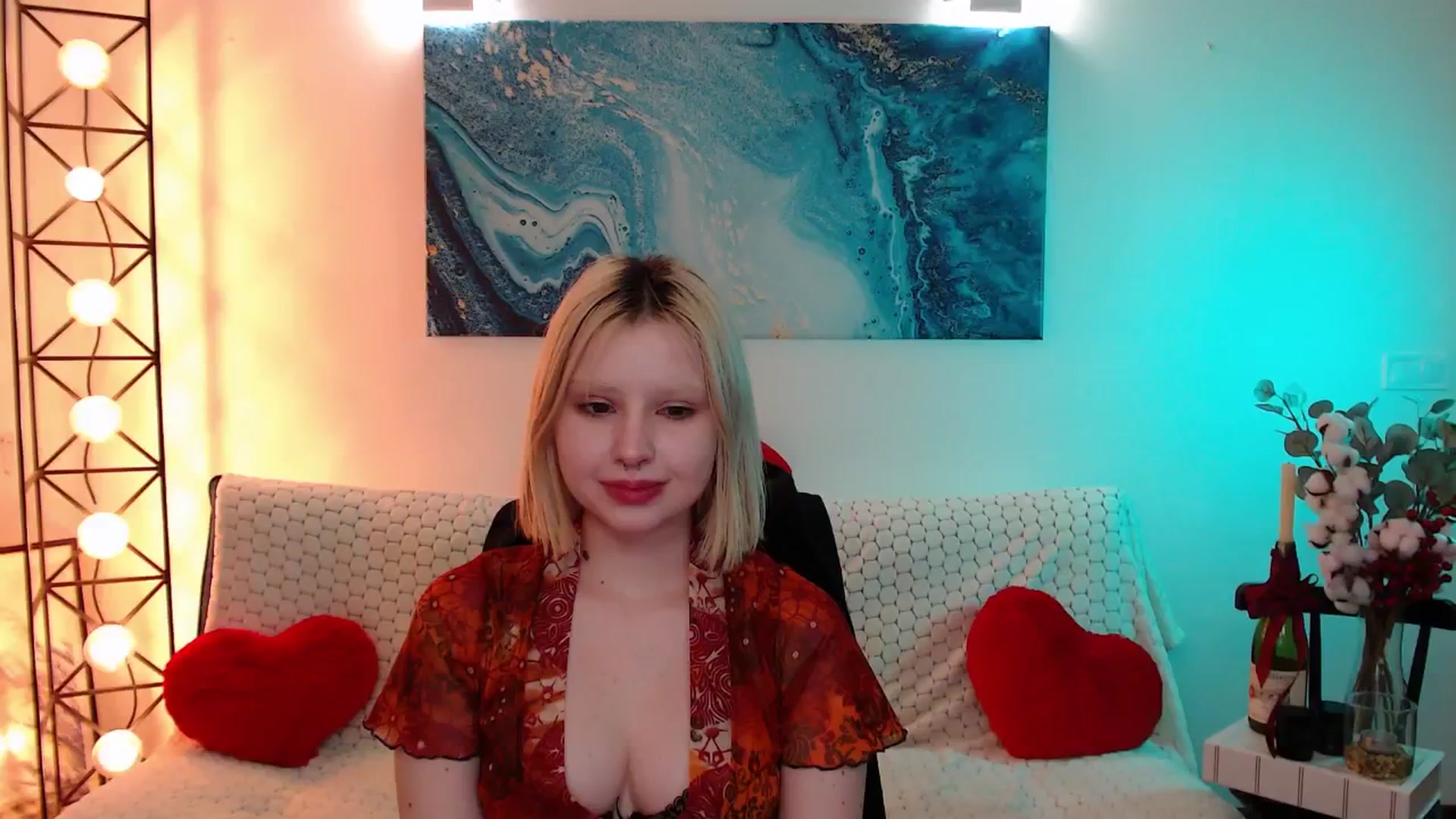 Eva_Alver video thumbnail