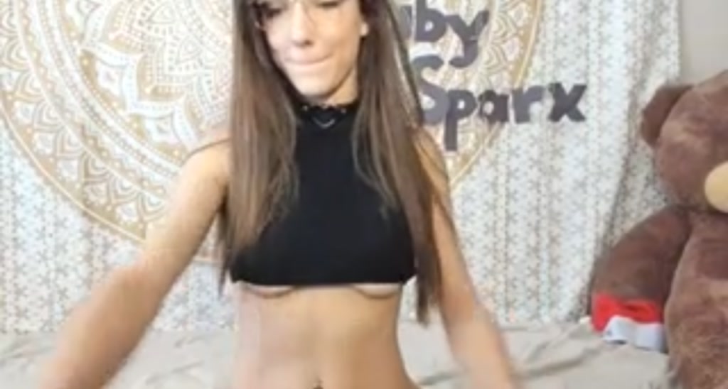 RubySparx video thumbnail
