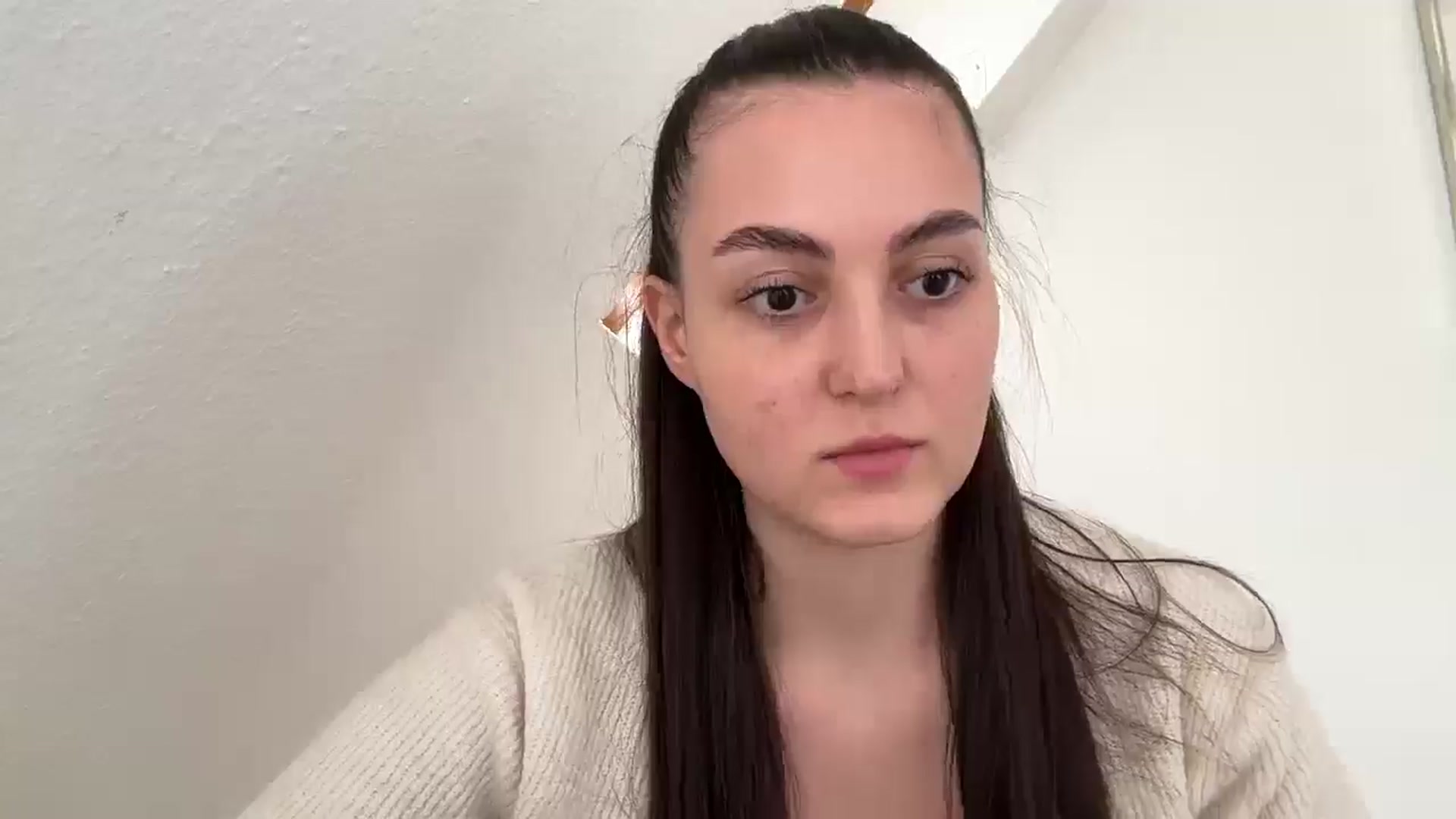IrisAmore video thumbnail