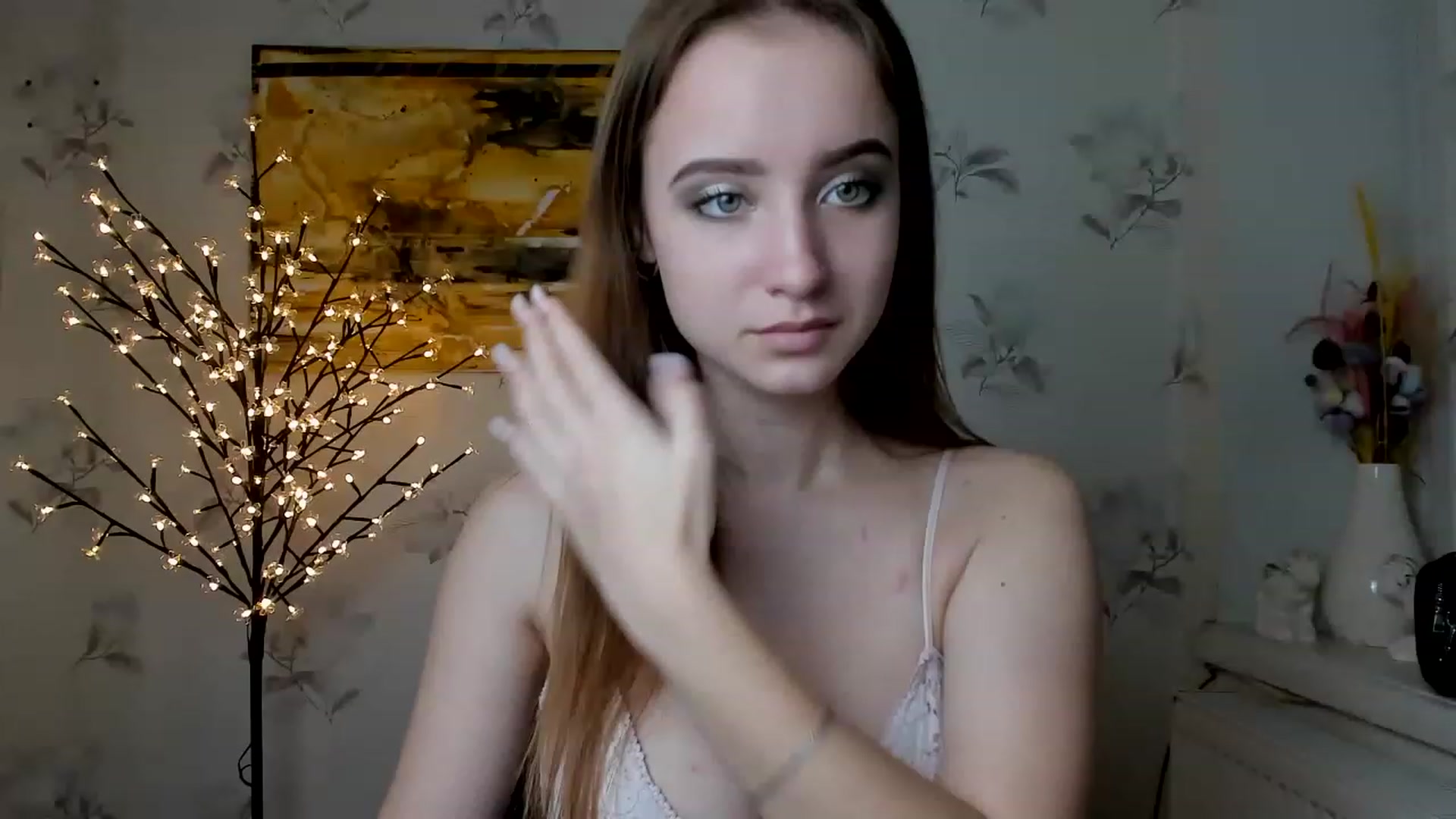 MuffinGirl video thumbnail