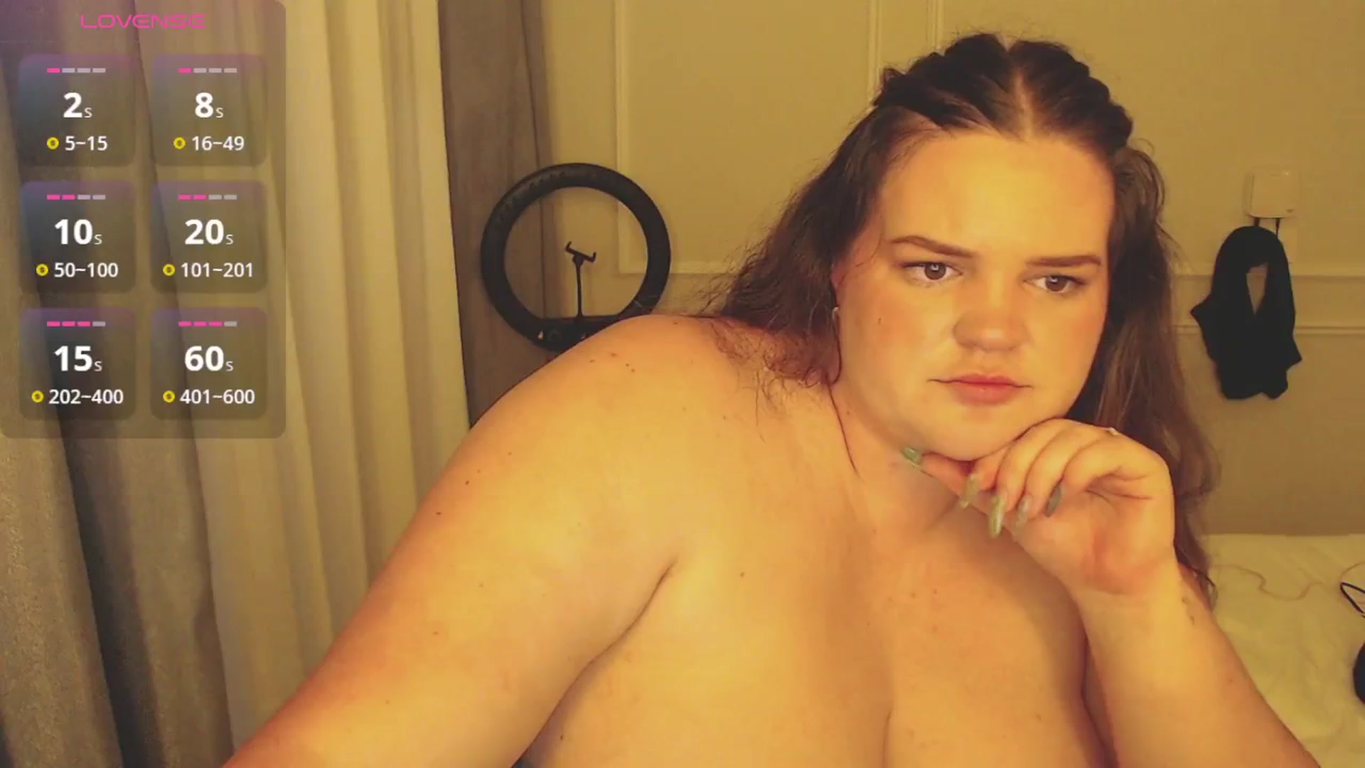 Kaitlyn_xox video thumbnail