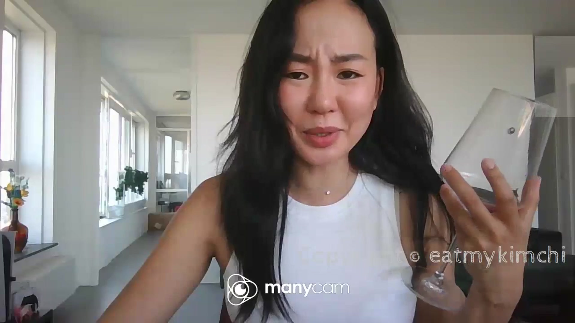EatMyKimchi video thumbnail