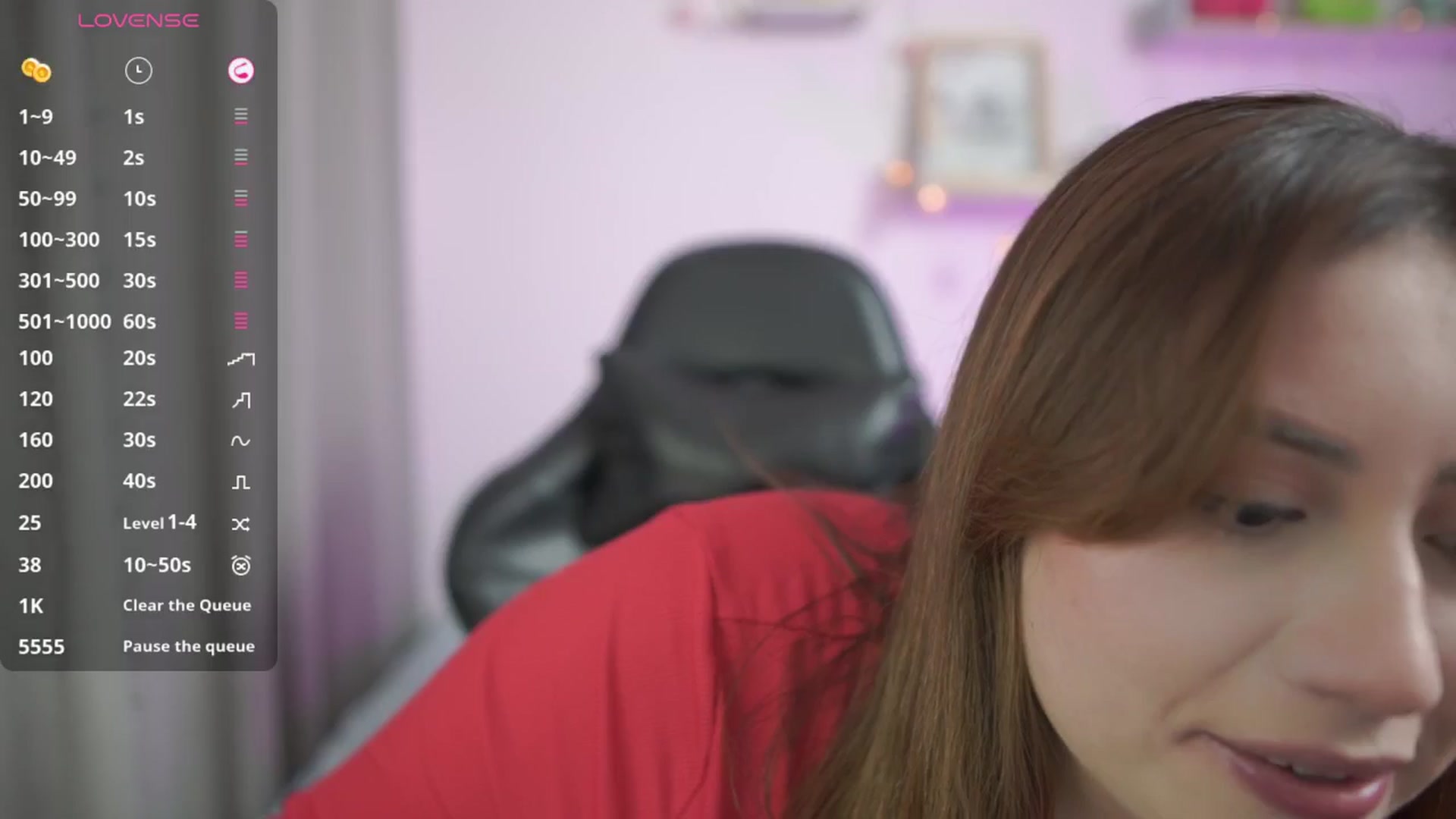Day_Anna video thumbnail