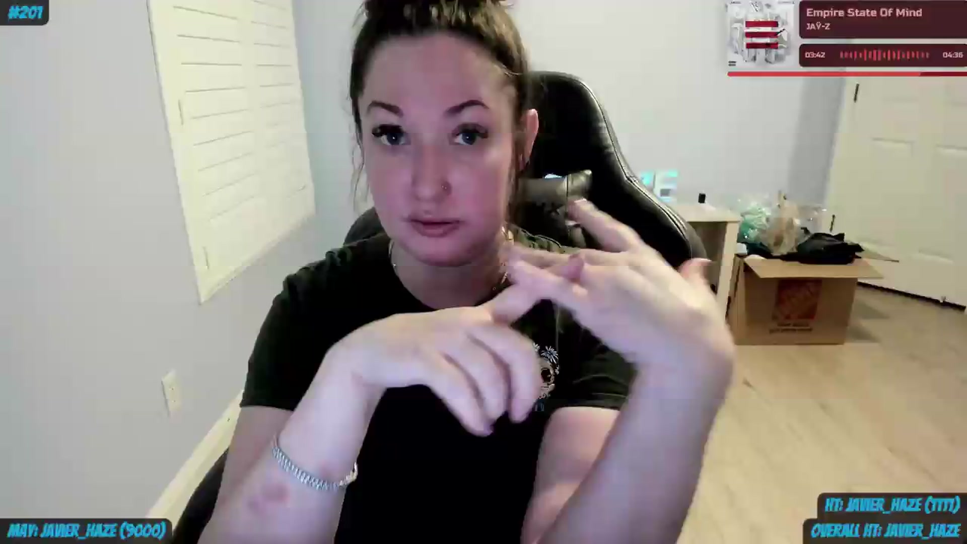 nikki_haze video thumbnail