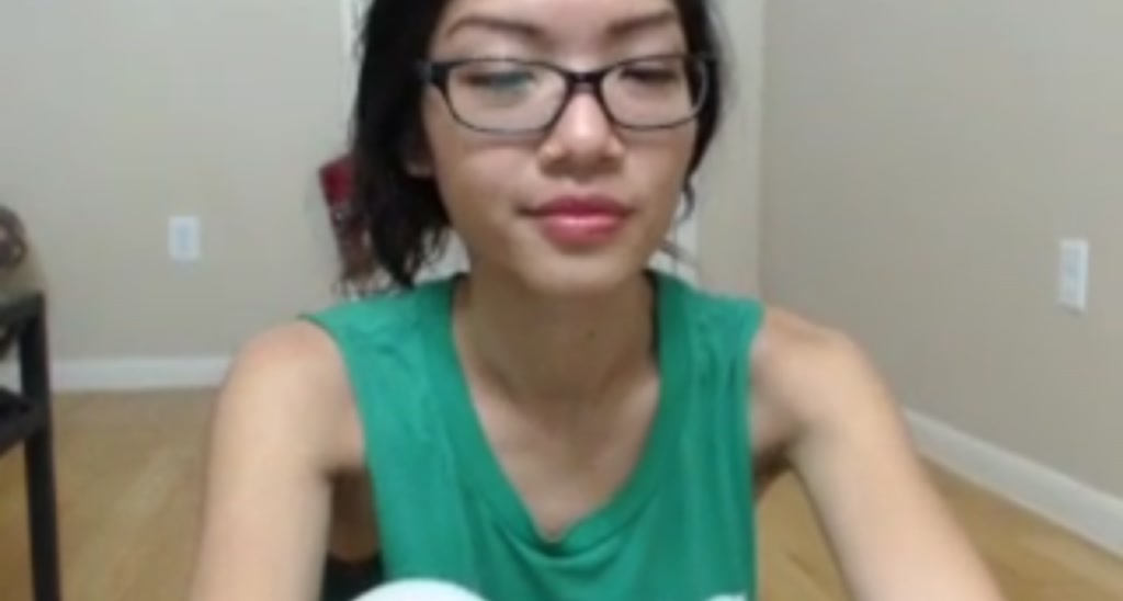 LittleOddFox video thumbnail