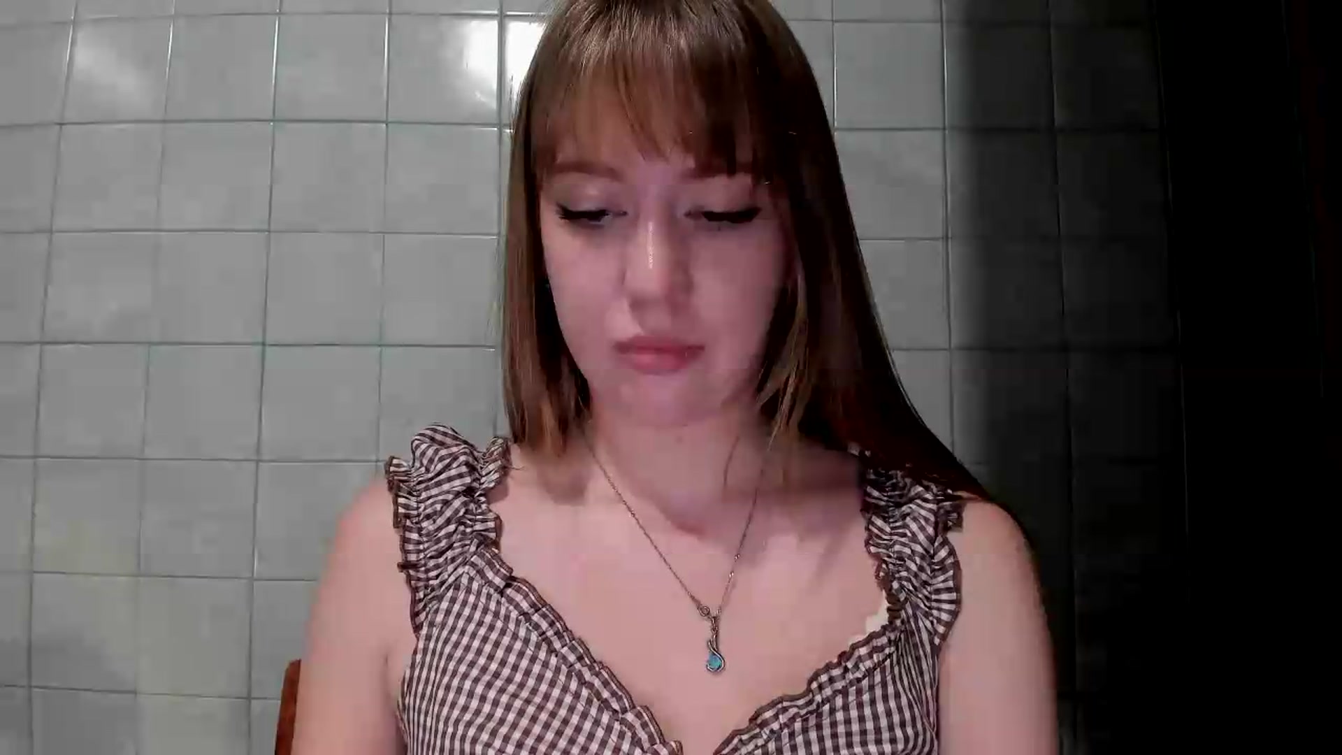 RoboSasha video thumbnail