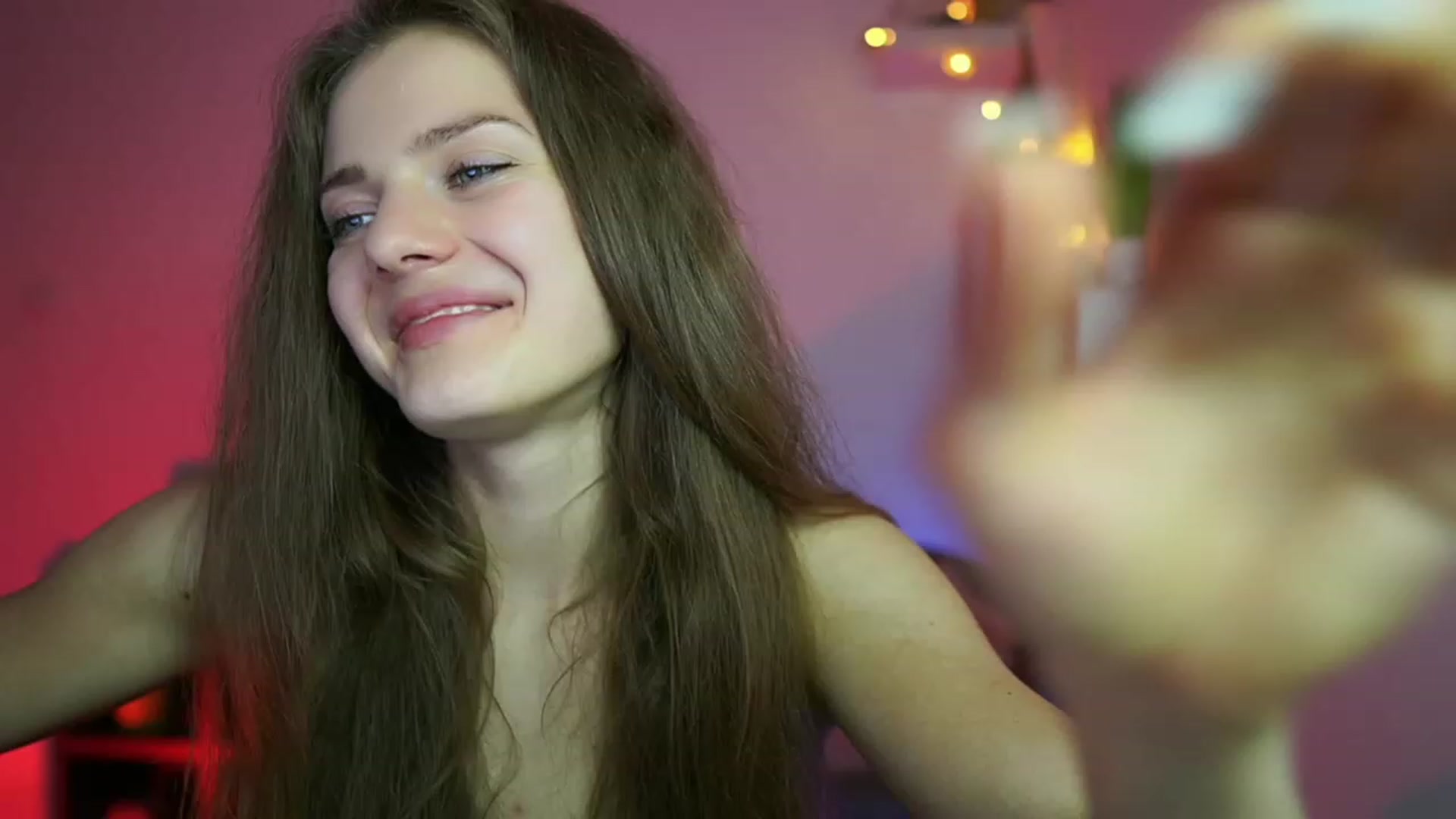 Elly_Malkova_ video thumbnail