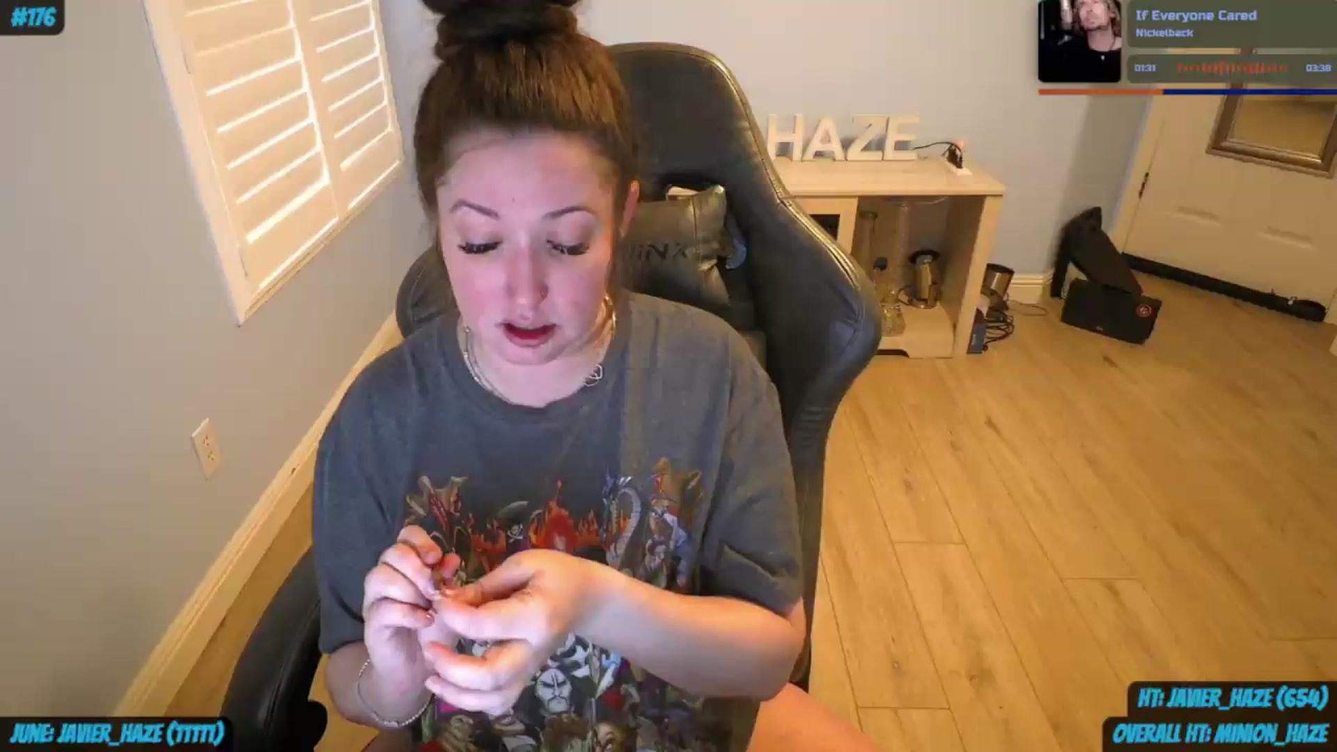 nikki_haze video thumbnail
