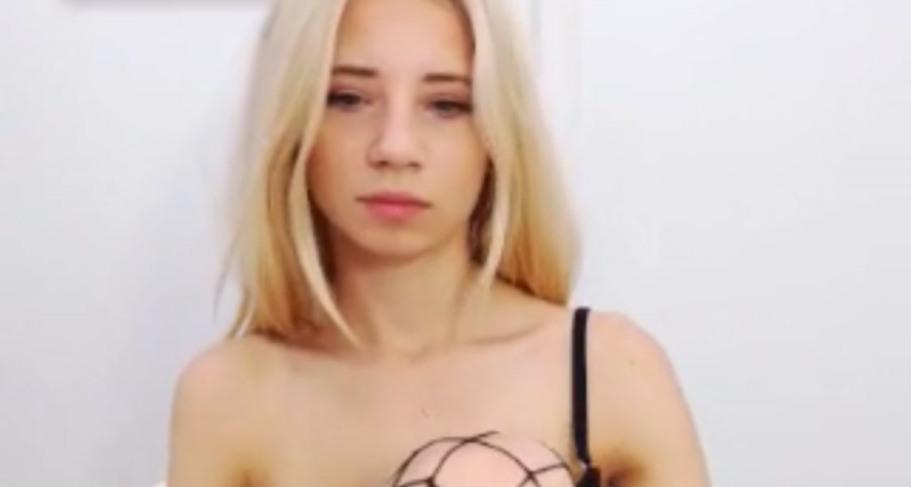 Molly_G video thumbnail