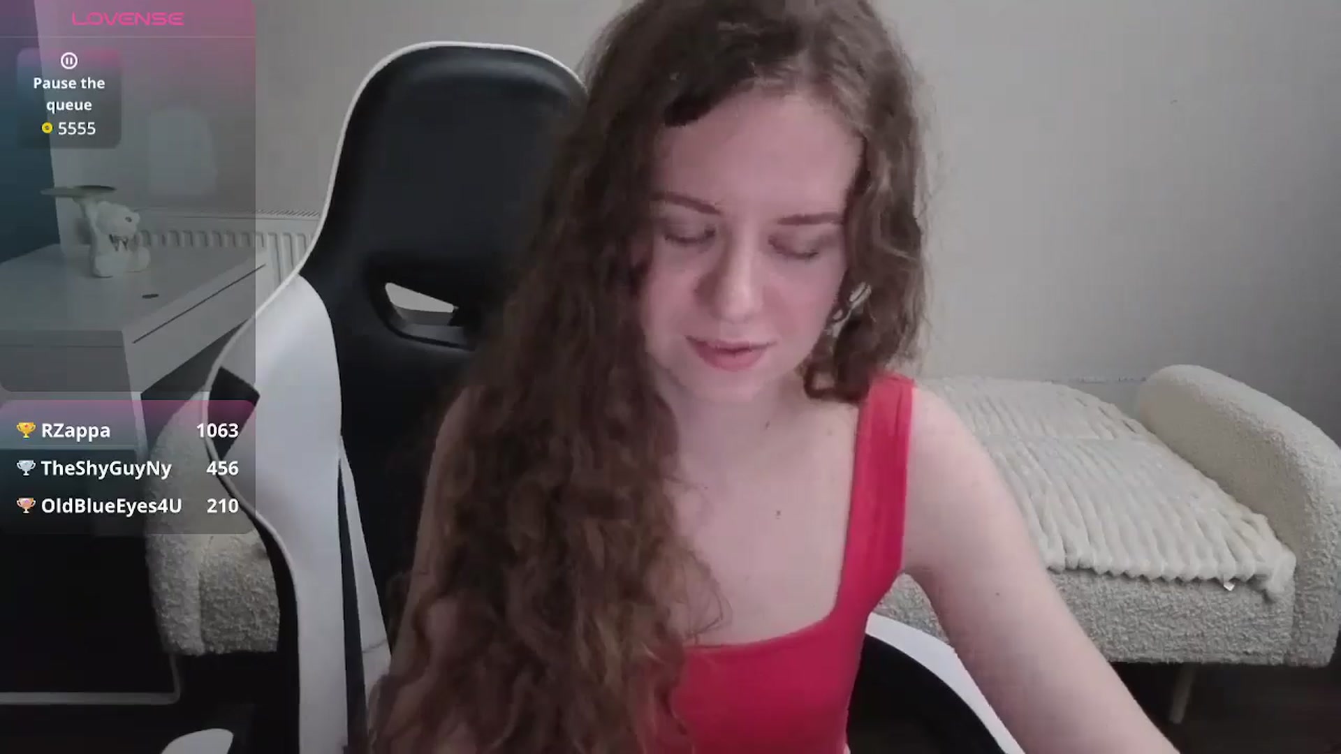 BlueFlowerr video thumbnail