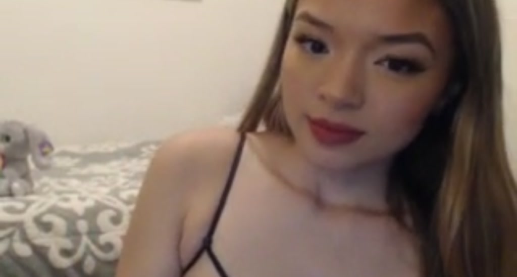 Bambi__Eyes video thumbnail
