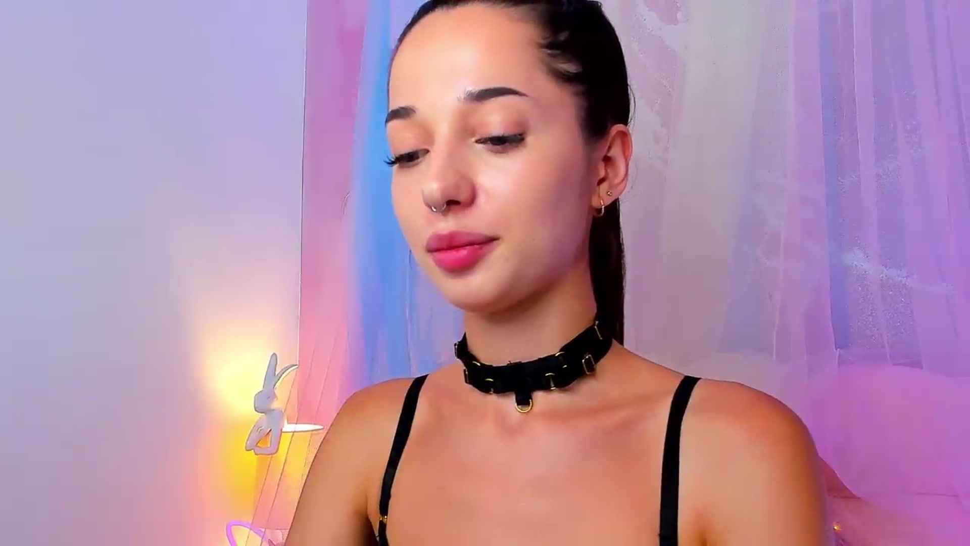 NicolYves video thumbnail