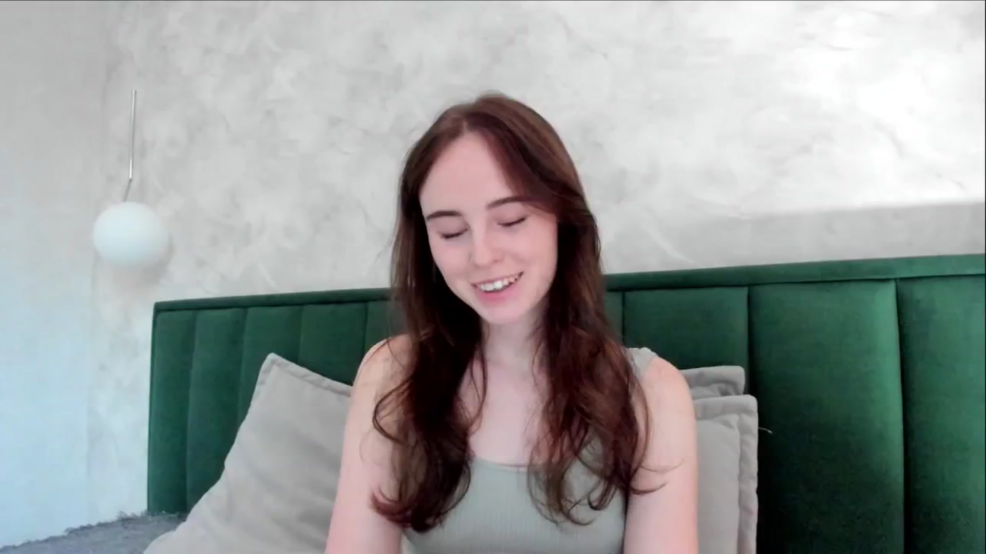 userSasha video thumbnail