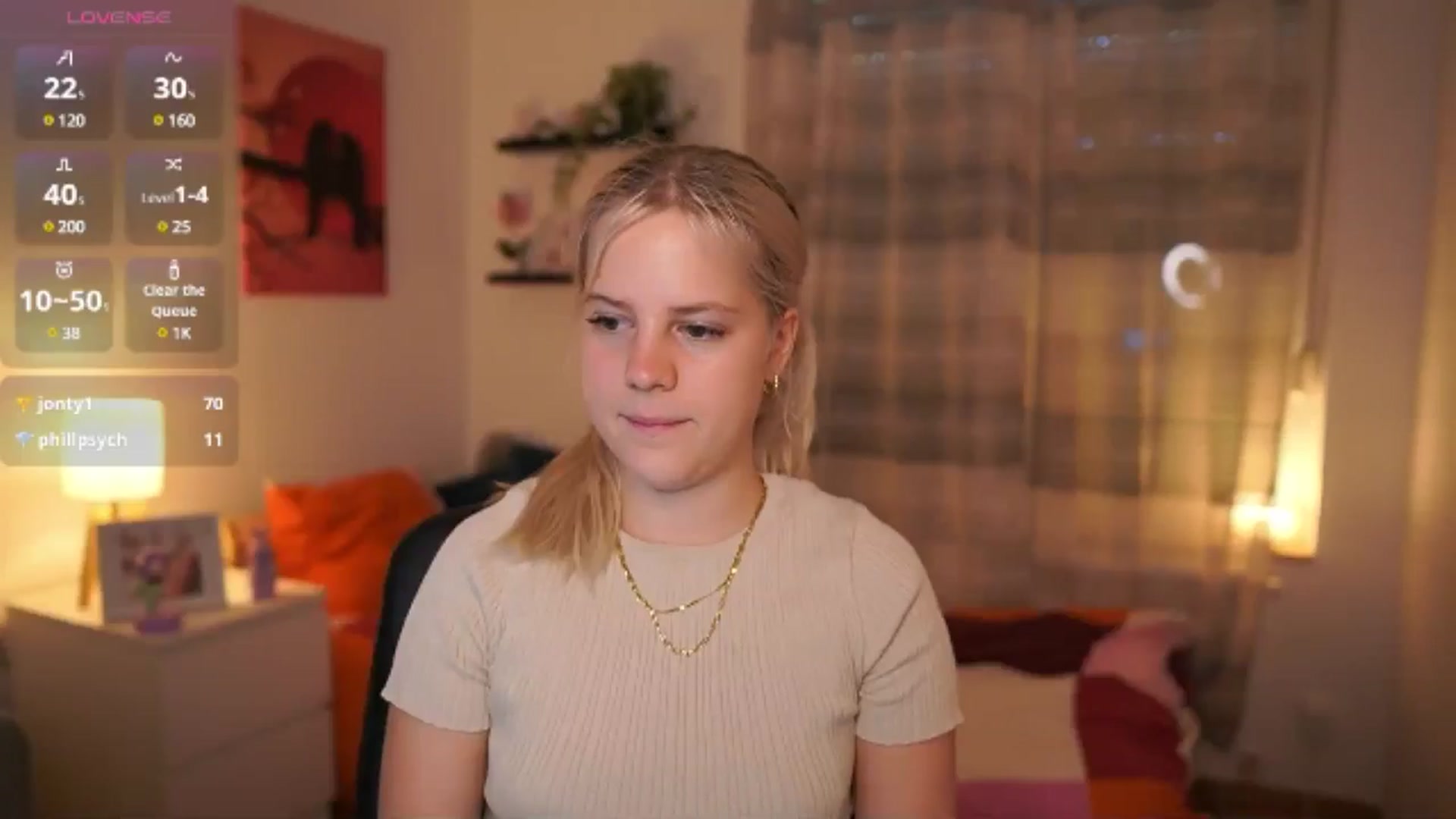 Merrilyn__ video thumbnail