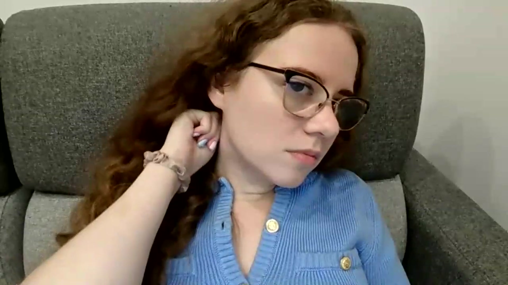 BlueFlowerr video thumbnail