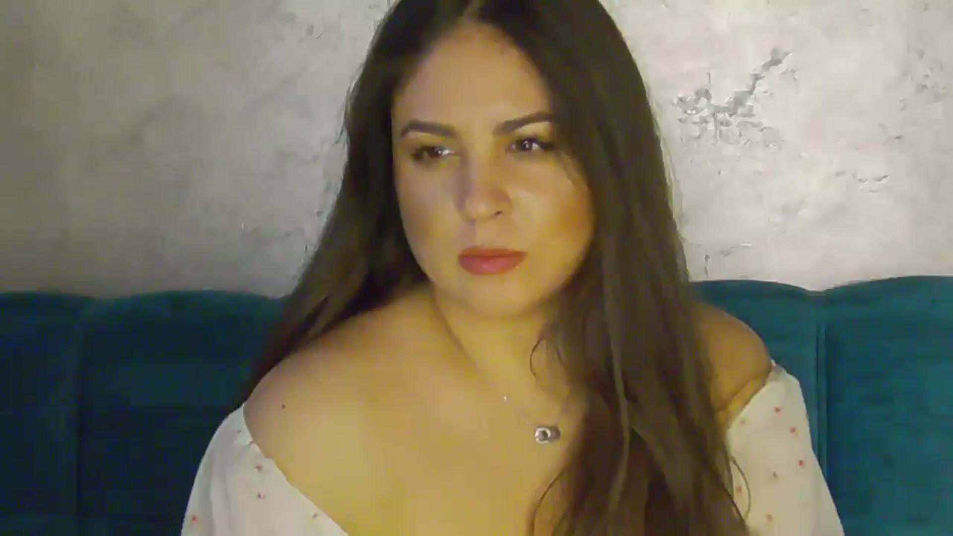 NotVanilla video thumbnail
