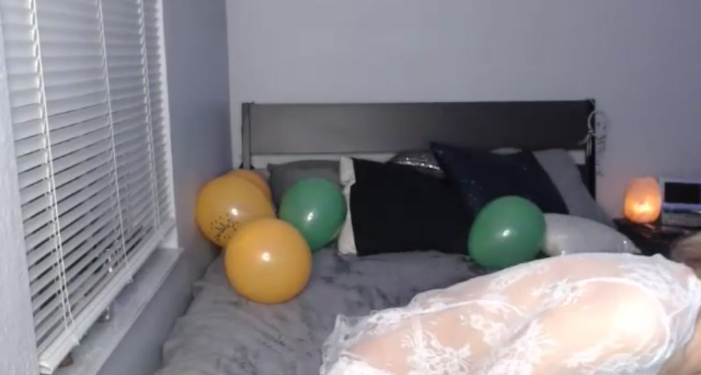 alexasharp video thumbnail