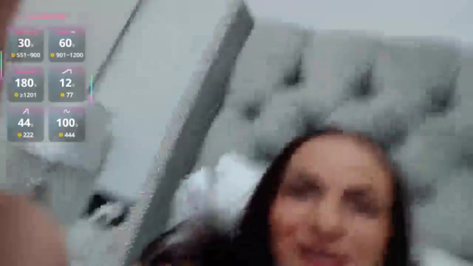 Miss__Busty video thumbnail