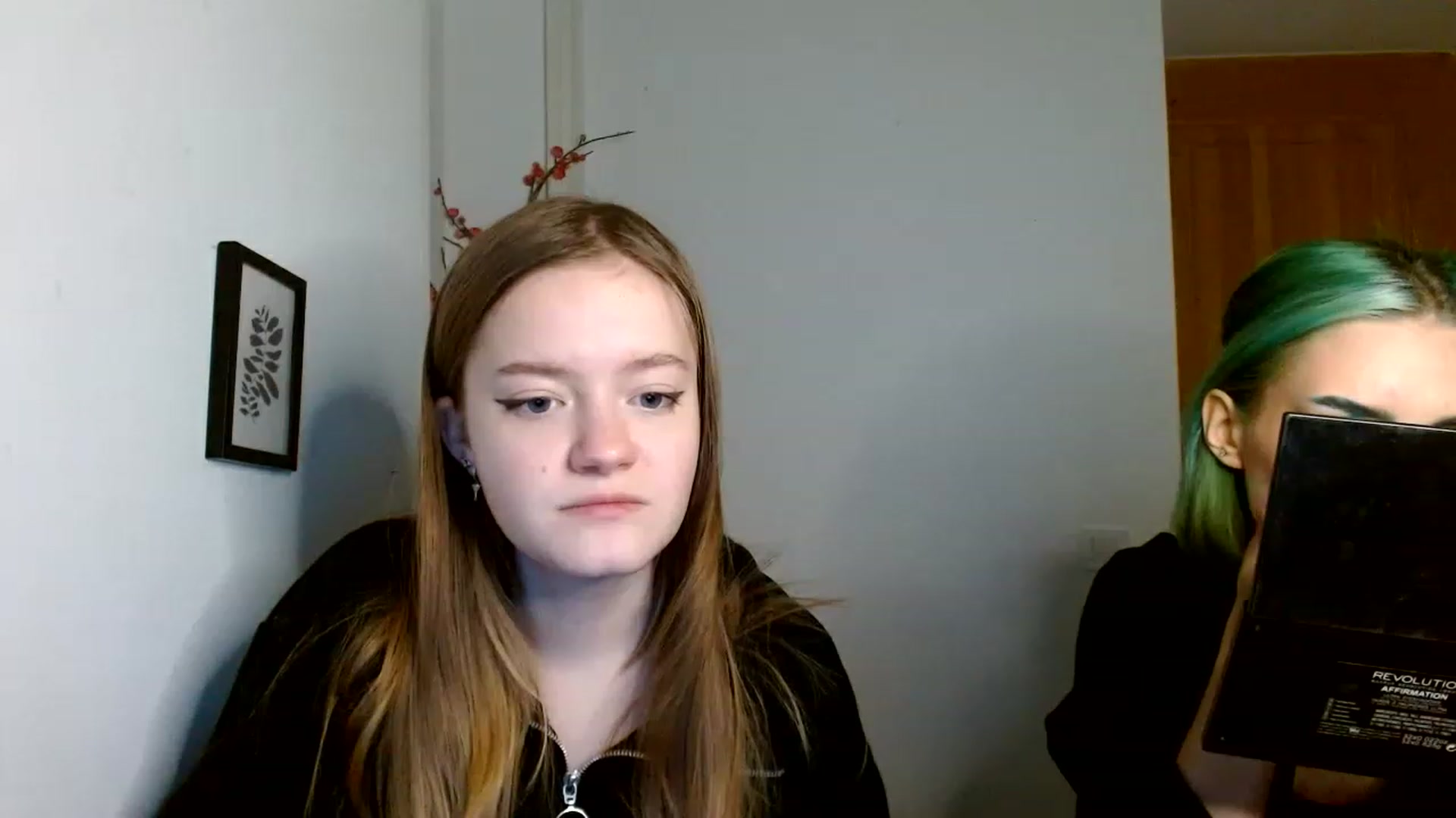 Little_Me_ video thumbnail