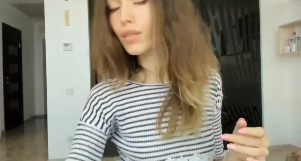 Candy678 video thumbnail