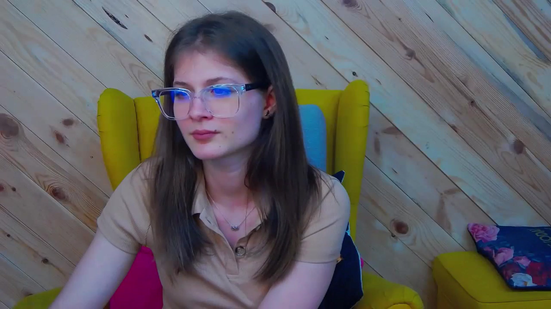 LeslieKat video thumbnail