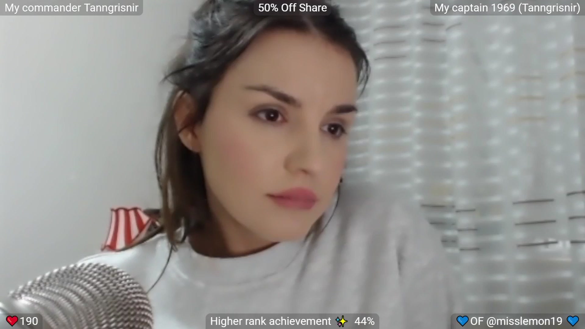 BrightEyes video thumbnail