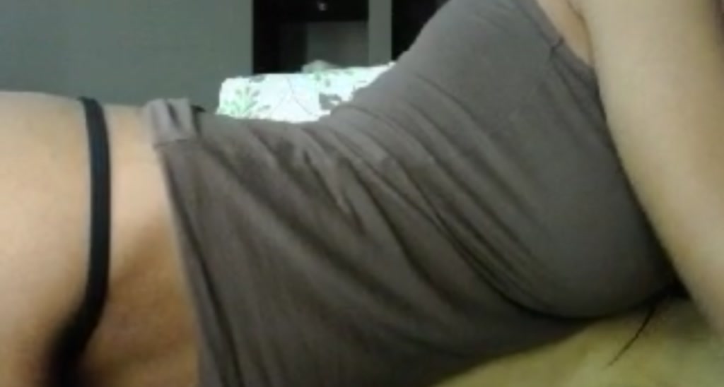 MiaMaxxx video thumbnail