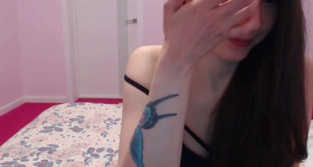 SweetLily_ video thumbnail