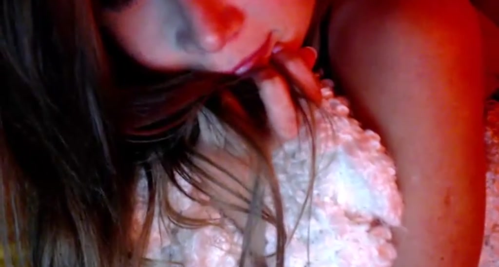 TheYoungNight video thumbnail