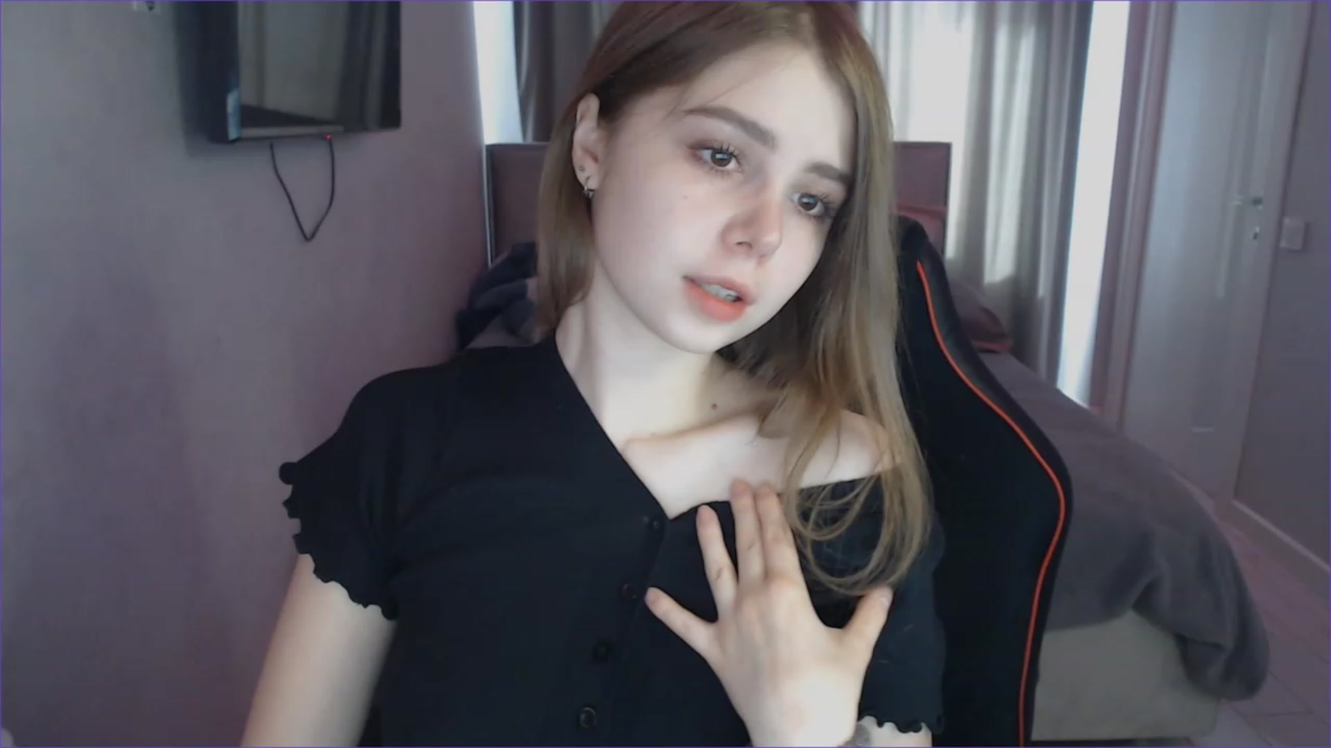 TriplePrinces video thumbnail