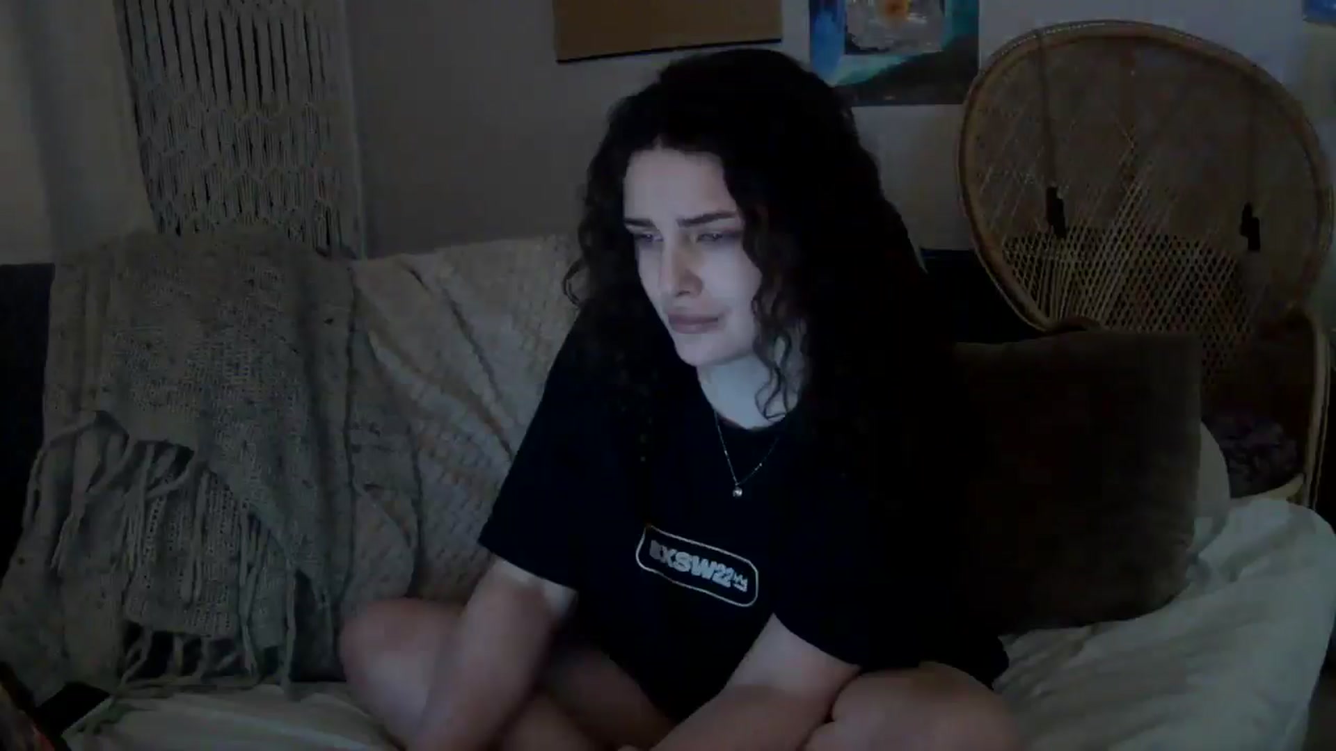 Aquajani video thumbnail