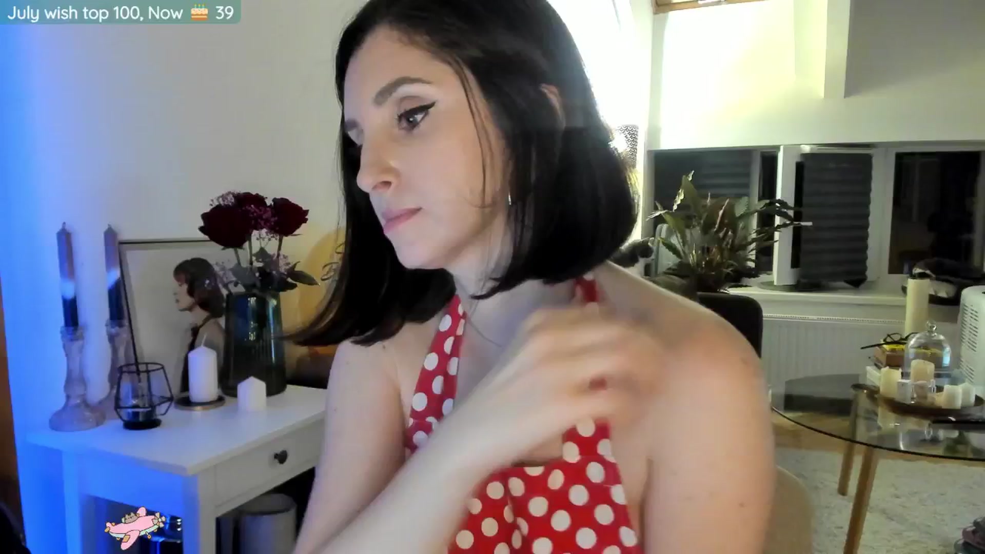 BdayMaddie video thumbnail