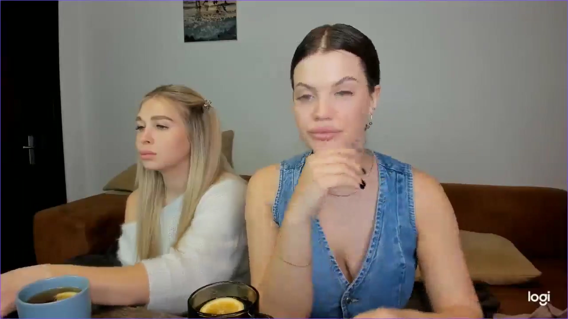 StefaniNell video thumbnail
