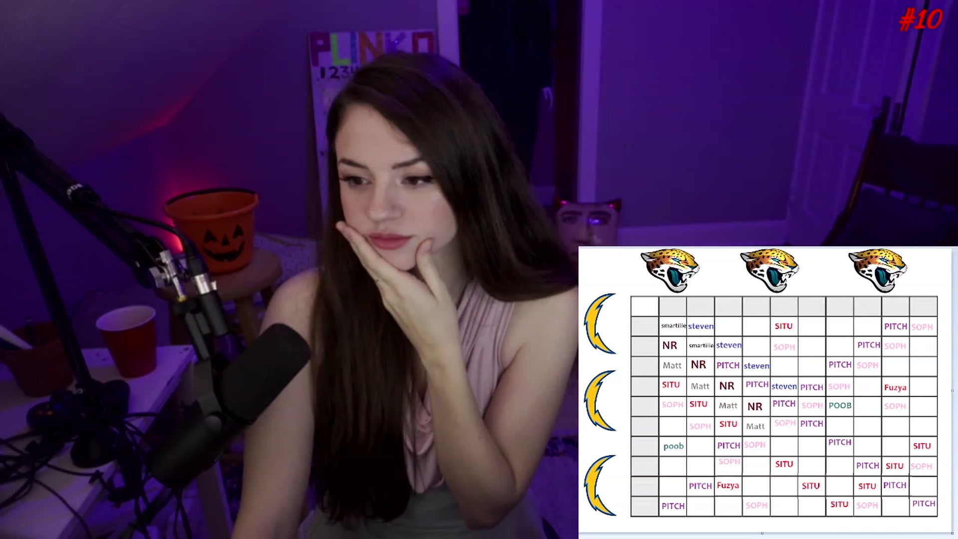 SophiesPalace video thumbnail