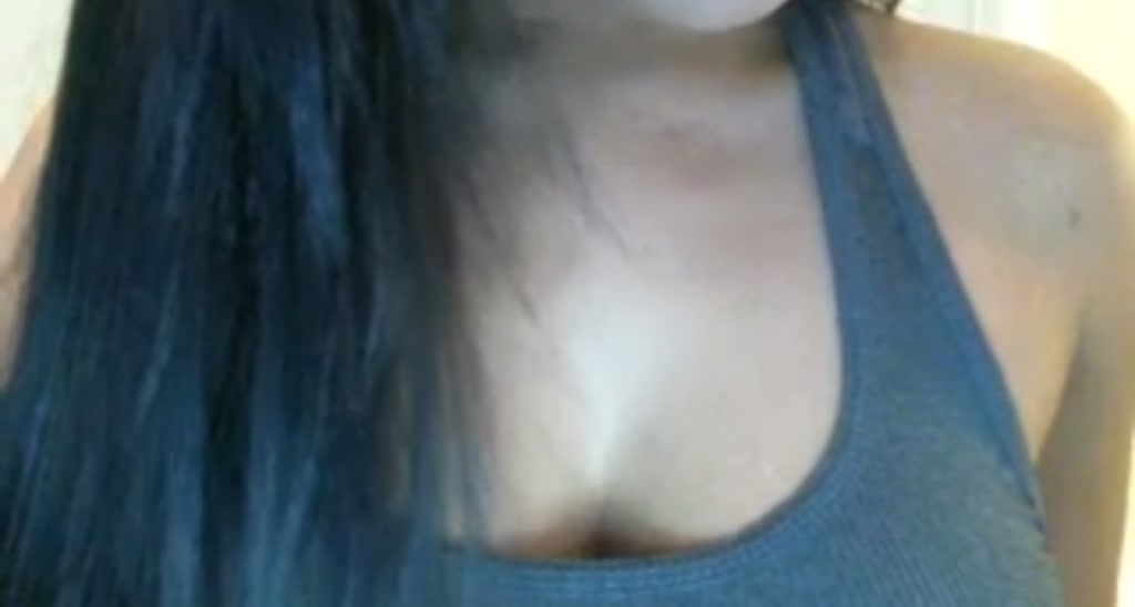BarbieAnne02 video thumbnail