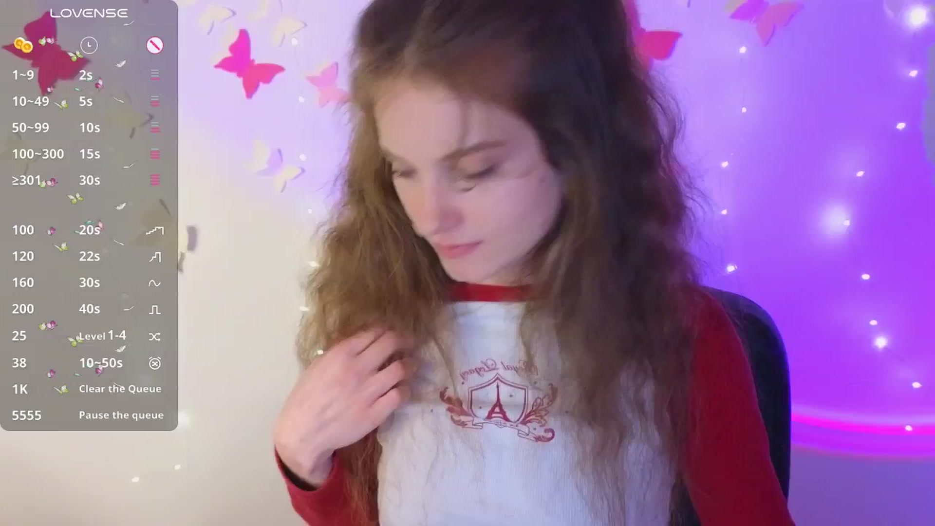 Katyaa_Lover video thumbnail