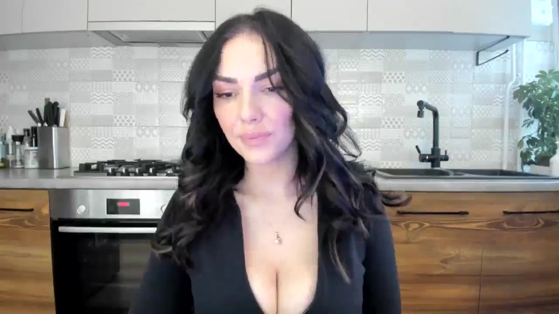 MissNelly_ video thumbnail