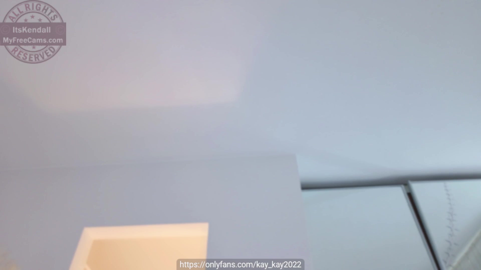 ItsKendall video thumbnail