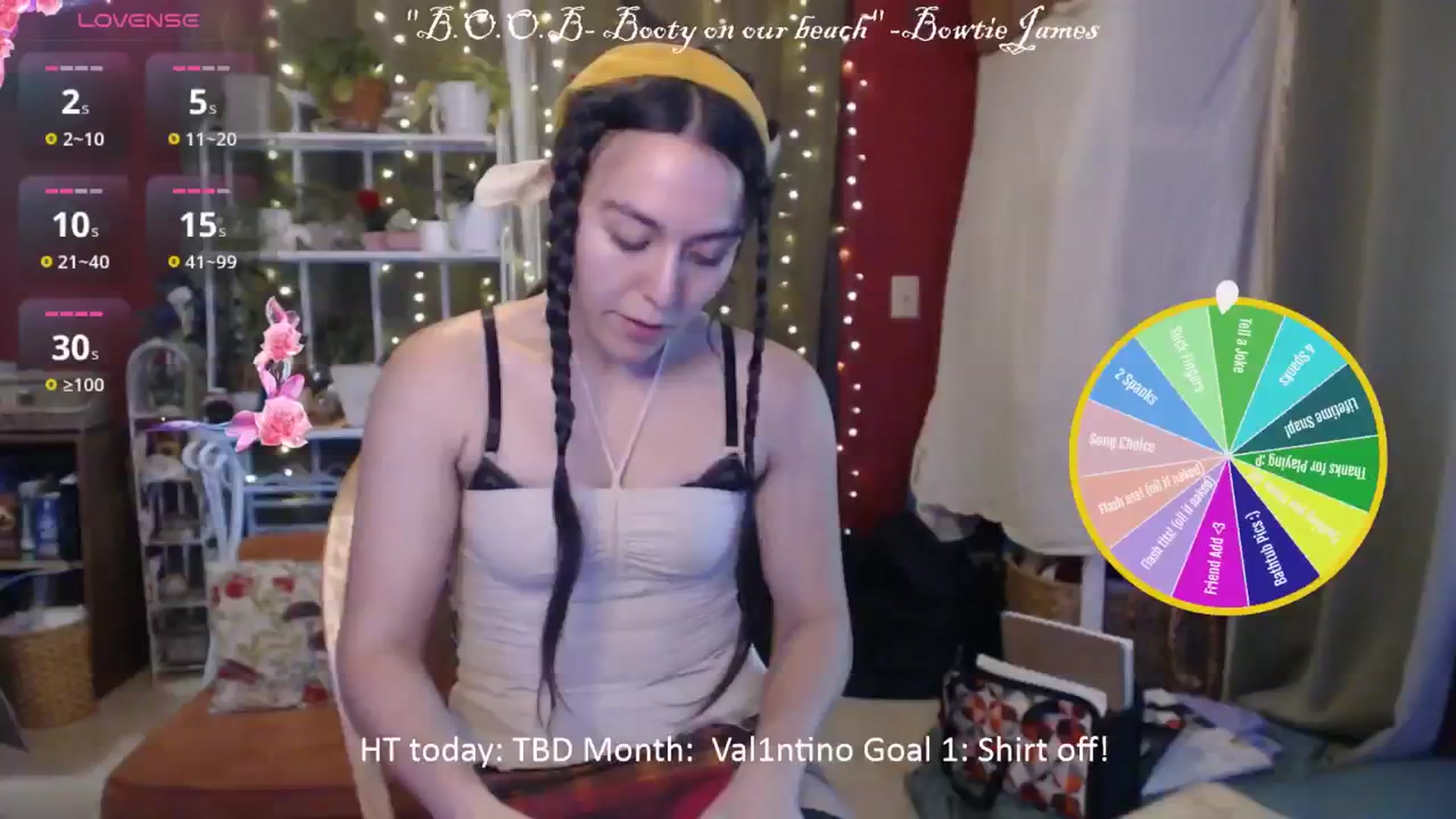 FawneFaeisme video thumbnail