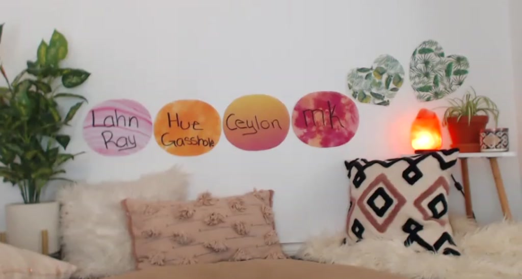 KatieBelle video thumbnail