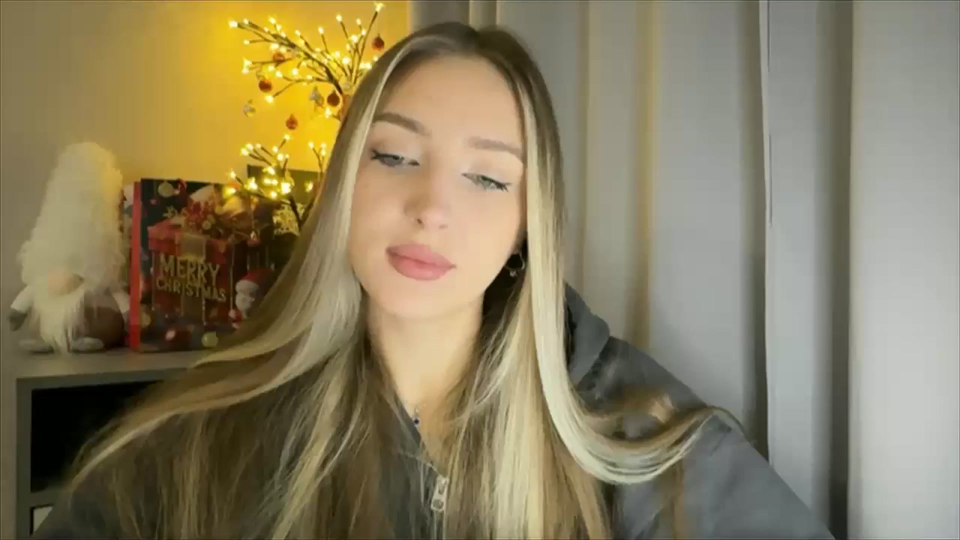 My_Diana video thumbnail