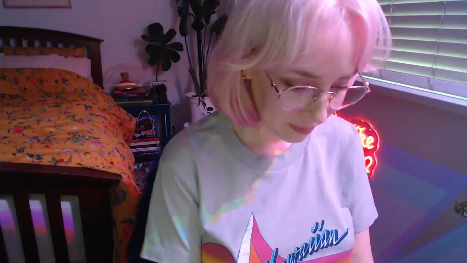 TrojiesHoney video thumbnail