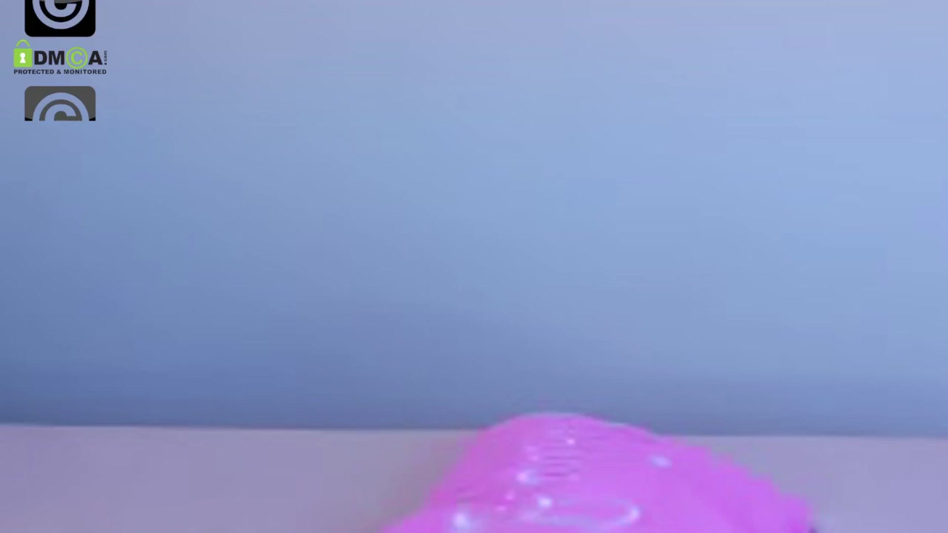 PreciousSusan video thumbnail