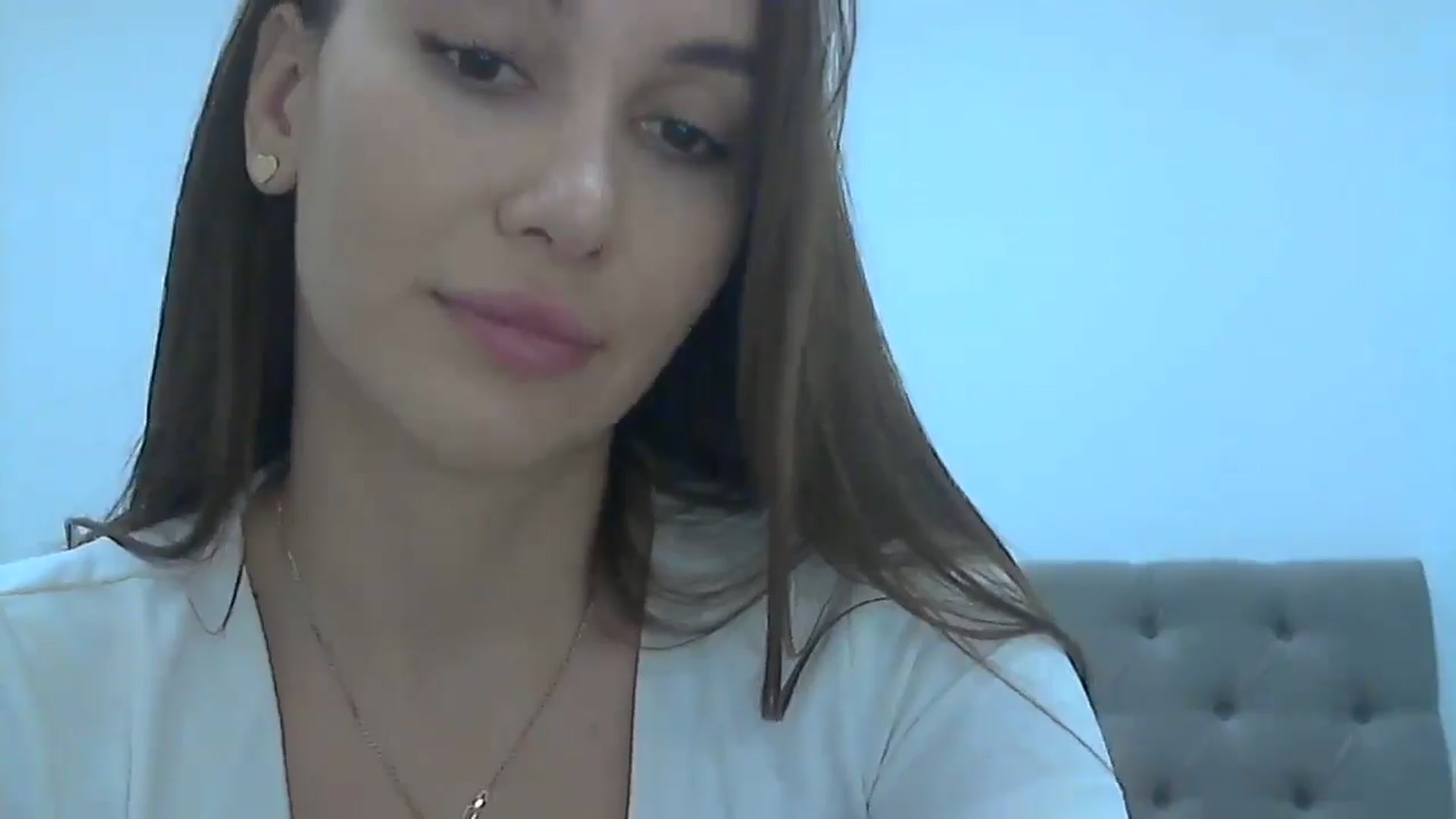HappinessInMe video thumbnail