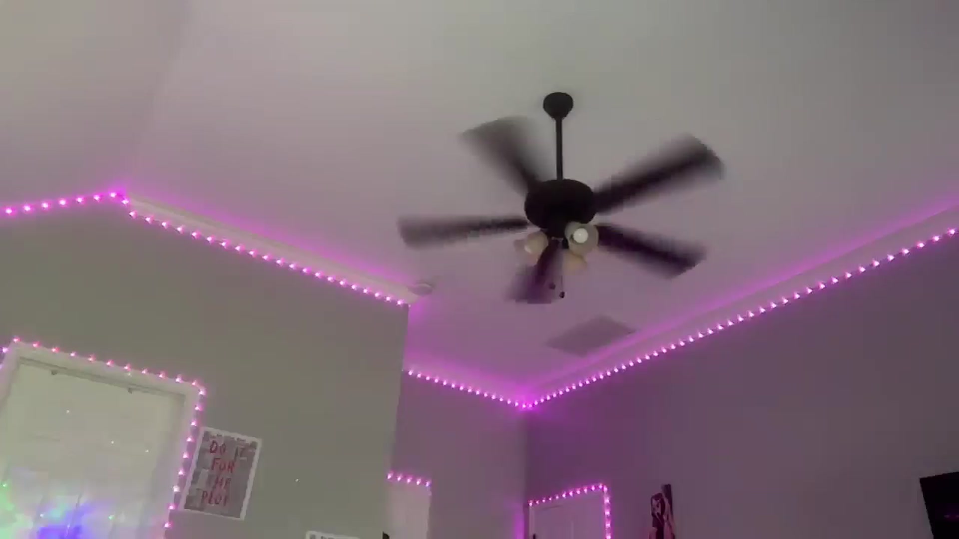 JazmineJadexo video thumbnail