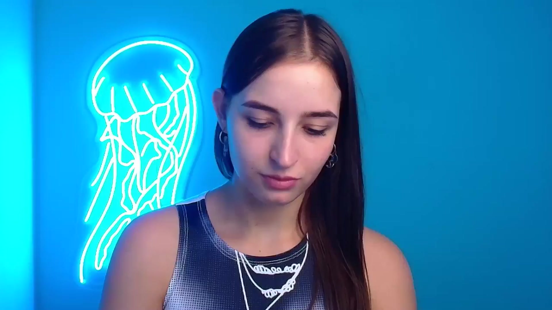 Lilli_Fun video thumbnail