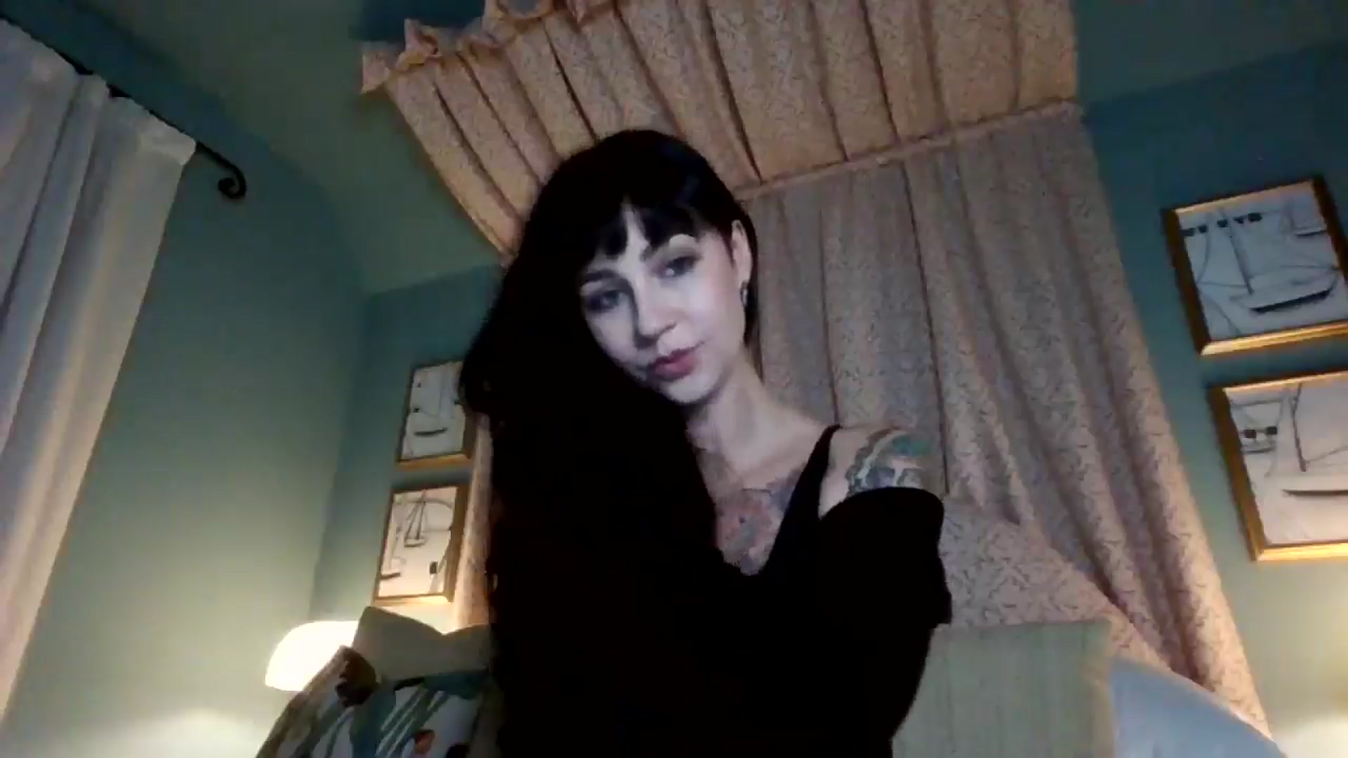 MargotMills_ video thumbnail